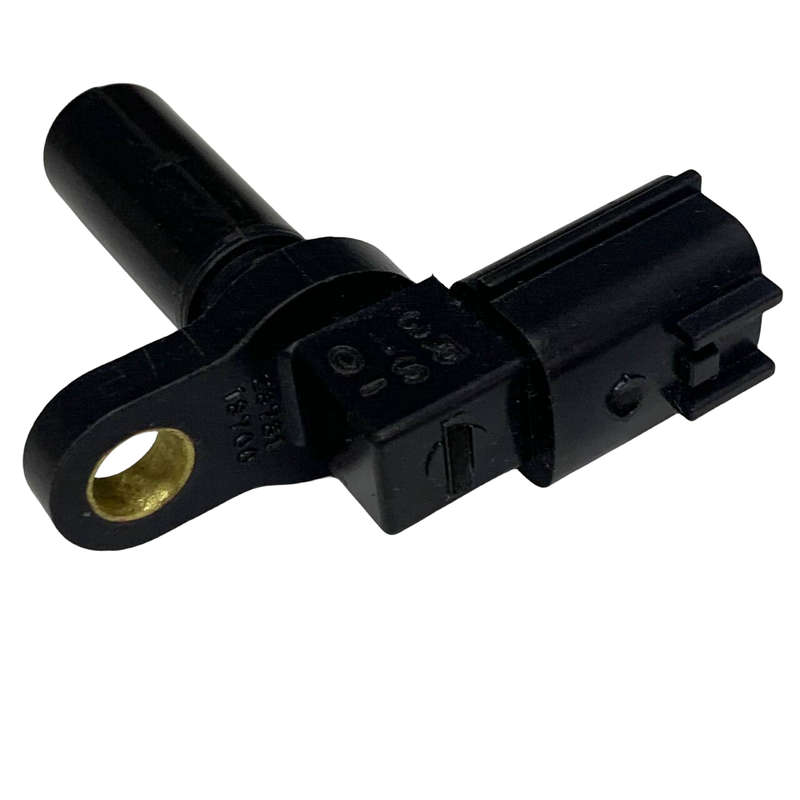 OEM 23731-1S700 For Nissan Pathfinder Infiniti QX4 Crankshaft position sensor