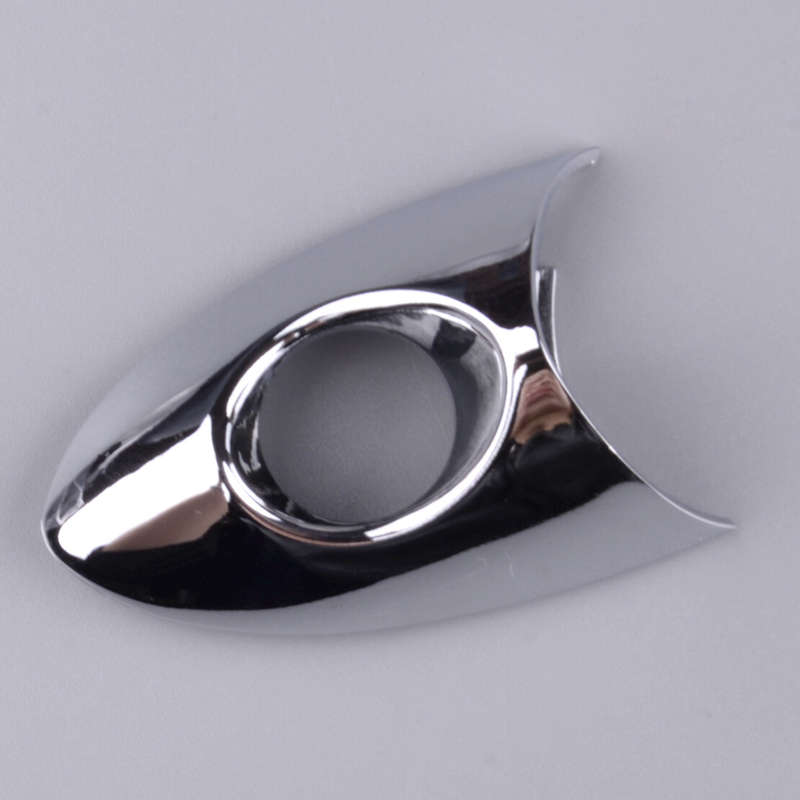Outside Front Left Door Handle Cover 82652-3S010 Fit For Hyundai Sonata 11-14 li