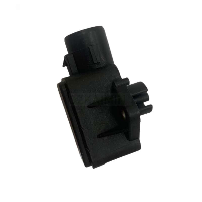 Manifold intake pressure Map sensor 079800-1691 For 90-93 Acura Integra Civic