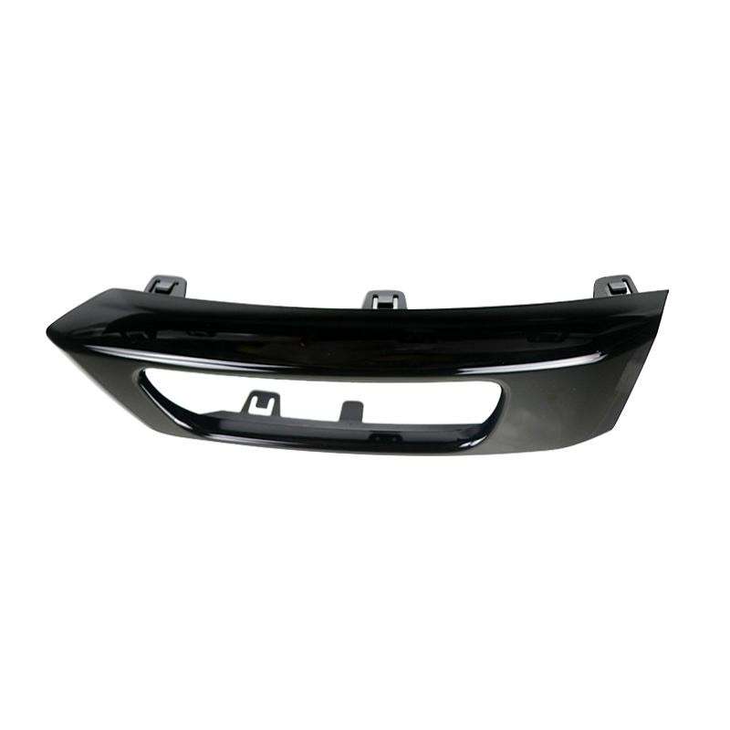 Left Car Front Fog Light Cover Bezel Fit for Range Rover Sport L494 14-17