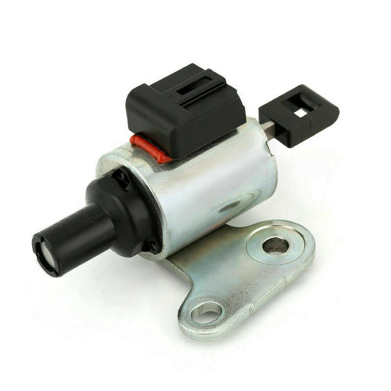 CVT Stepper Motor JF009E RE0F08A RE0F08B for Nissan Versa Tilda JF010E
