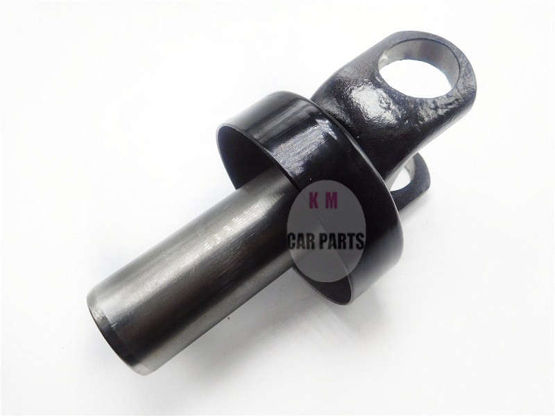 Propeller Shaft Sleeve York MR276839 For Mitsubishi Pajero Montero V23 V24 V31