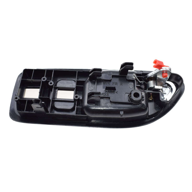 Front Right Inside Door Handle For Honda Accord Sedan Wagon 1994 1995 1996 1997
