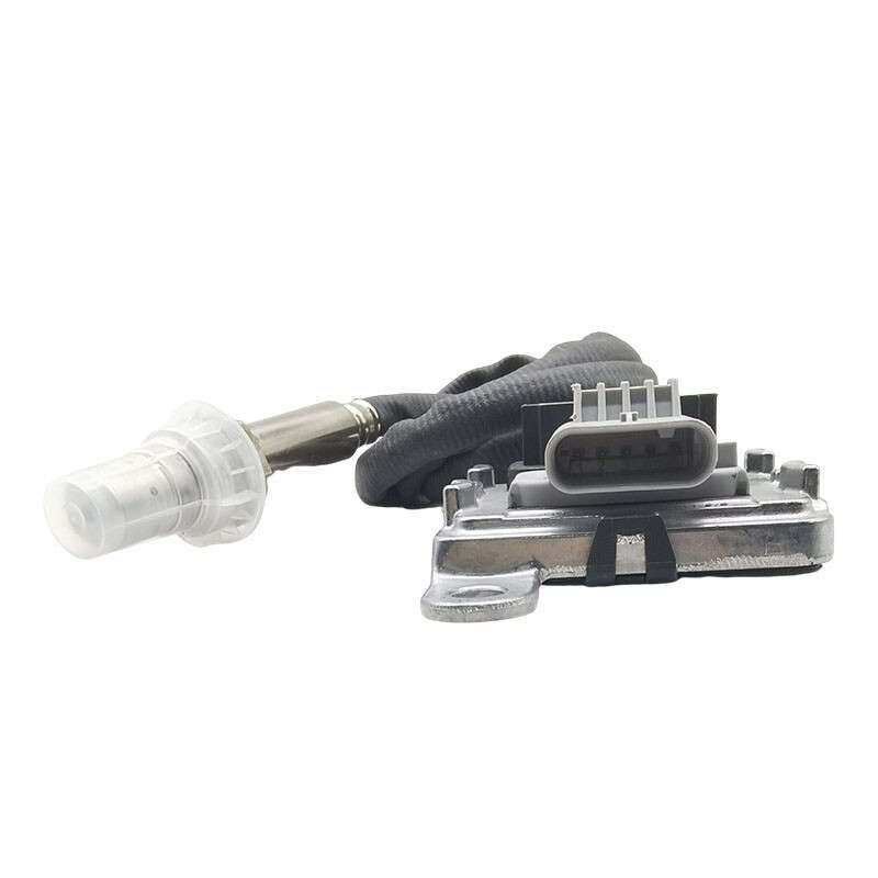 NOX Sensor HC3A-5L248-CB Fit For 2017-2019 Ford F250 F350 F450 17-19 HC3A5L248CB