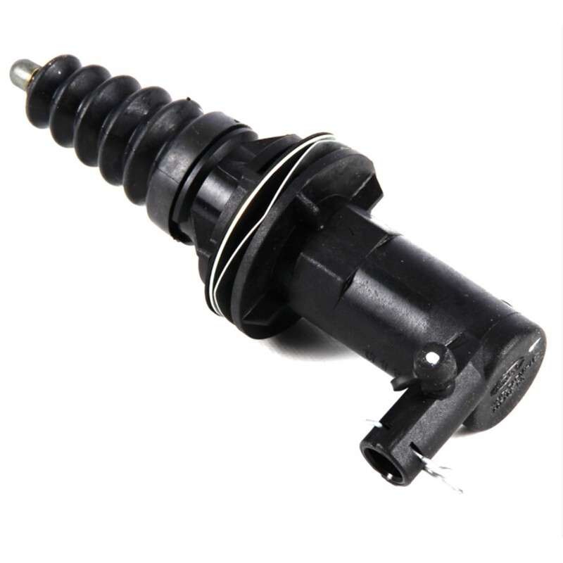 Clutch Slave Cylinder For Ford Transit / Ranger (TKE) 2.2 2.3 2.4 2.5 Tdci 4X4
