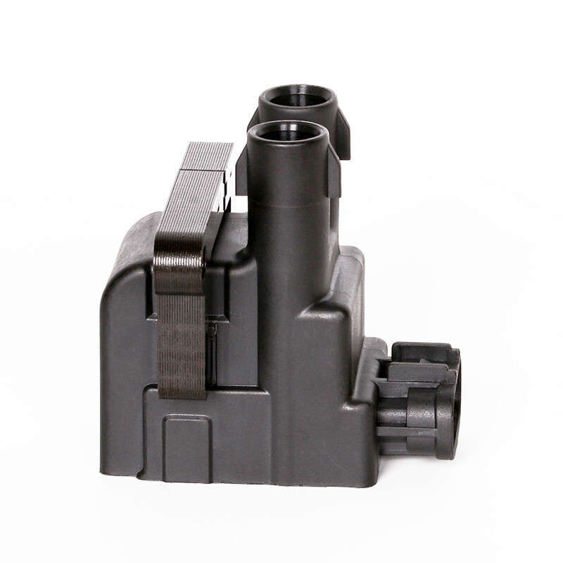 4pcs Ignition coil 90919-02221 For Toyota Hilux Surf RZN185W Land Cruiser Prado