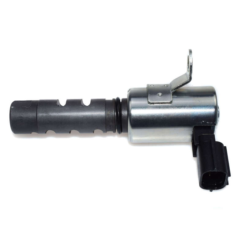 Left VVT Oil Control Variable Valve Timing Solenoid For Lexus Toyota 3.0 3.3L V6