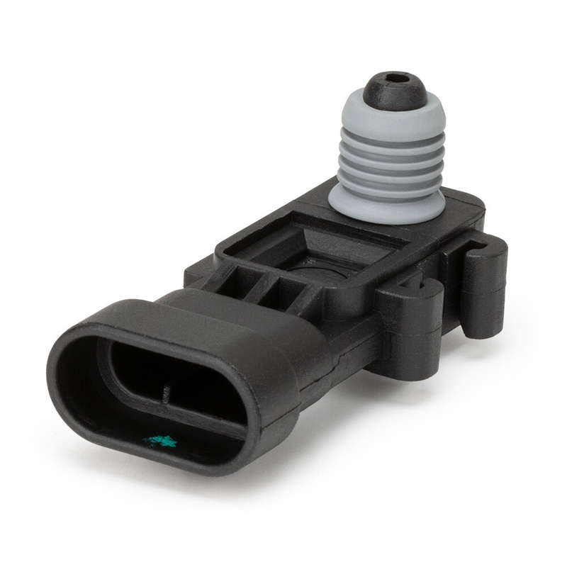 For Chevy GMC Buick 16238399 Fuel Pump Tank Vapor Vent (EVAP) Pressure Sensor