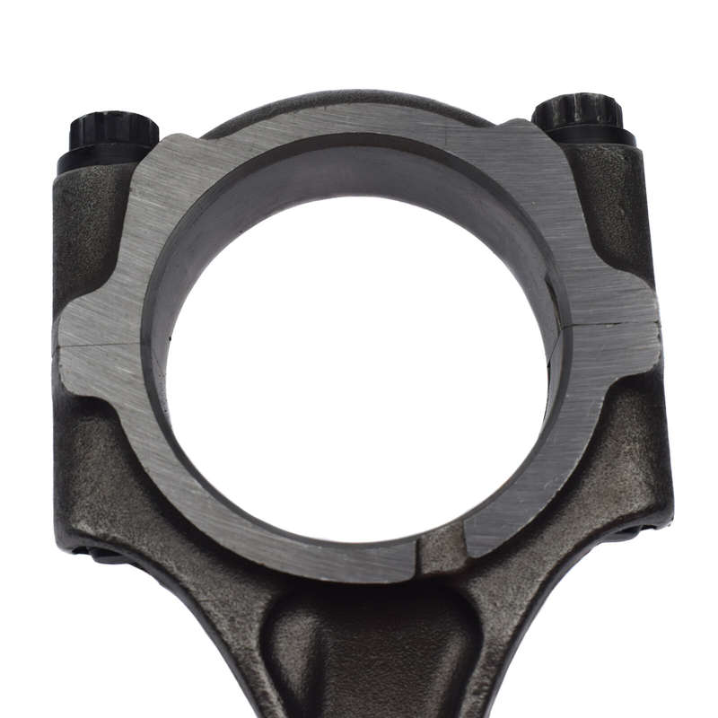 Connecting Rod for 98-08 1.8 Toyota Corolla Celica Matrix Vibe Prizm 13201-29038