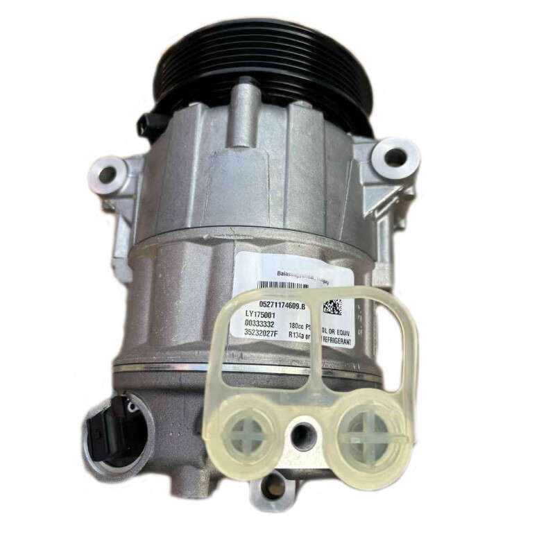 Power Steering Pump 44310-26380 Fits For Toyota Hilux HiAce Prado 1KD 2KD Diesel