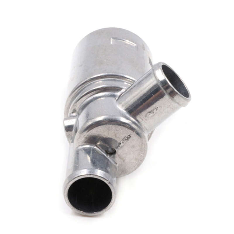 Air Control Valve IAC 0280140516 For Volvo 240 740 760 780 960 Idle