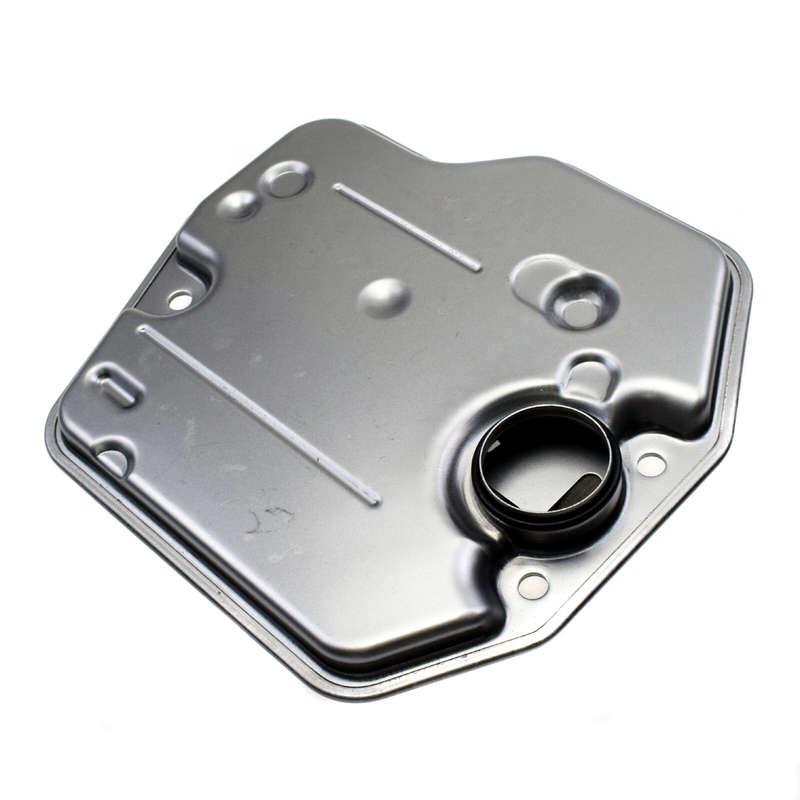 For Toyota Rav4 Highlander Matrix Auto Trans Filter 3533028010,353