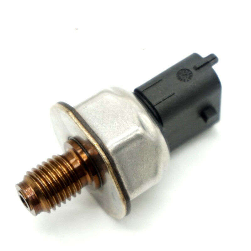45PP3-5 PRESSURE SENSOR FOR VAUXHALL OPEL ASTRA VI J MERIVA MK2 II B 1.7 CDTI