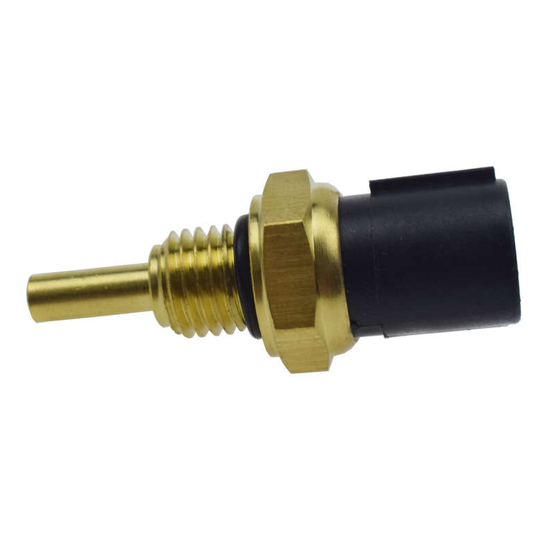 Water Coolant Temperature Sensor 37870PJ7003 For Honda Accord Civic CR-V Acura