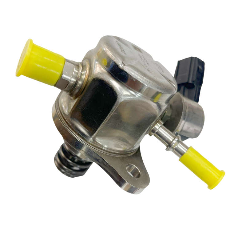 Fuel pump 23101-F2020 23101-25040 For 18-22 RAV4 Camry Corolla Highlander