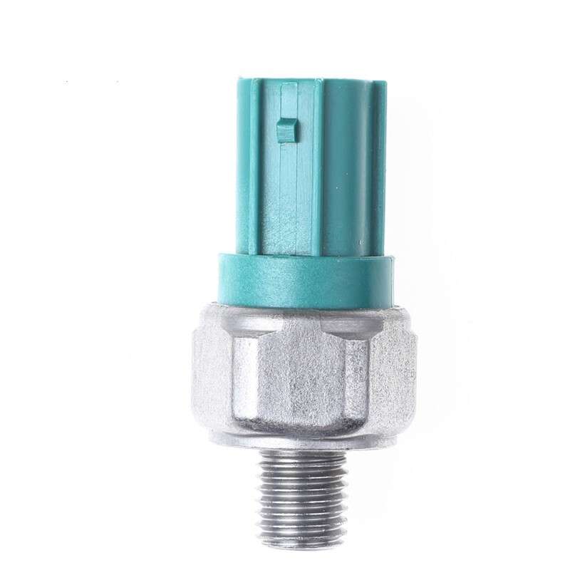 Oil Pressure Sensor Switch For Honda/Accord/A