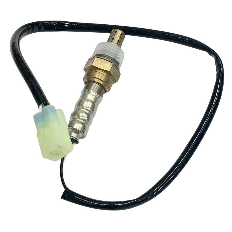 Lambda oxygen sensor 22690-AA370 For SUBARU Forester 2.0 AWD SF5 1997-2002