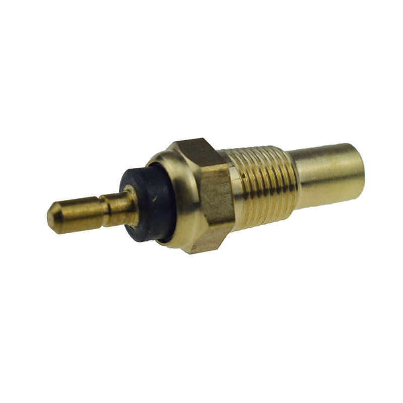 For Acura Honda Pontiac Isuzu Suzuki 1984-03 Engine Coolant Temperature Sensor