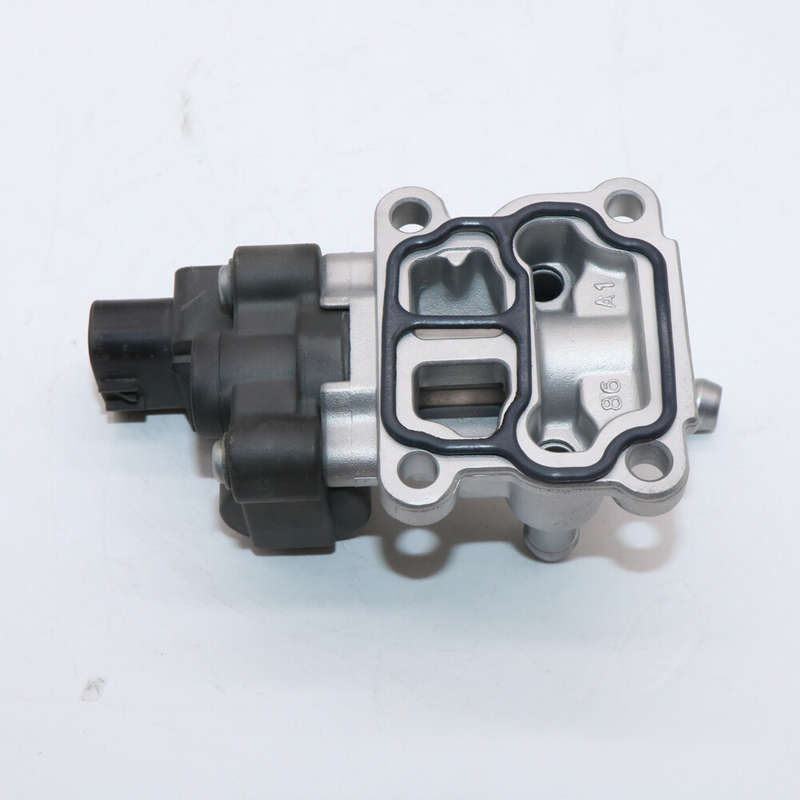 Idle Air Control Valve 18117-76A31 136800-1422 For Isuzu Suzuki Subaru
