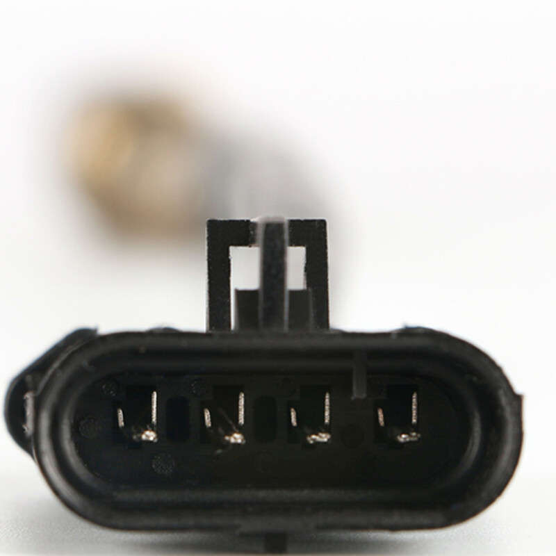 Oxygen Sensor O2 Lambda 25325359 For RE94 DELPHI DongFeng Jingbei JAC