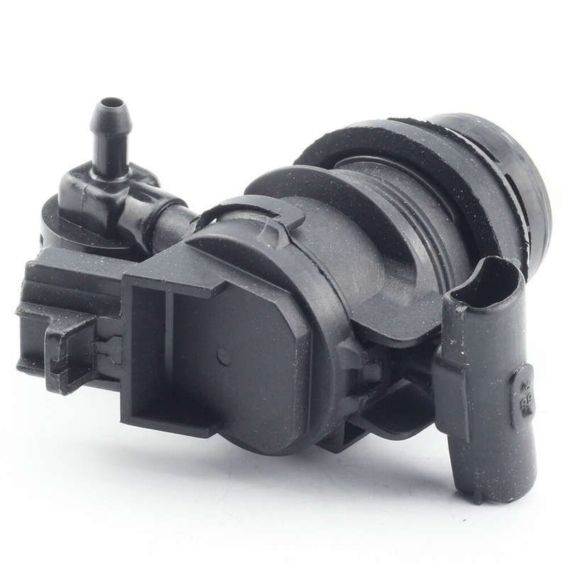 Windscreen washer motor for Accord Crosstour TF1 TF3 76846-TP6-A01/ 76846TP6A01