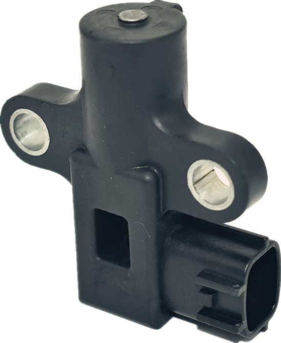 OEM J5T10171 For Infiniti I30 QX4 Nissan Maxima Crankshaft position sensor