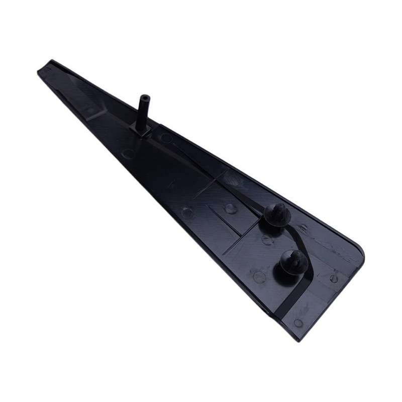 Fit For Chevrolet Aveo 2004-2011 96585539 Rear Right Exterior Trim Molding A3