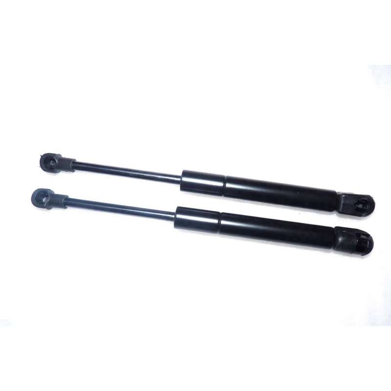 2 PCS FOR Volvo S60 S80 V70 XC70 1999 - 2014 Front Hood Lift Supports Struts New
