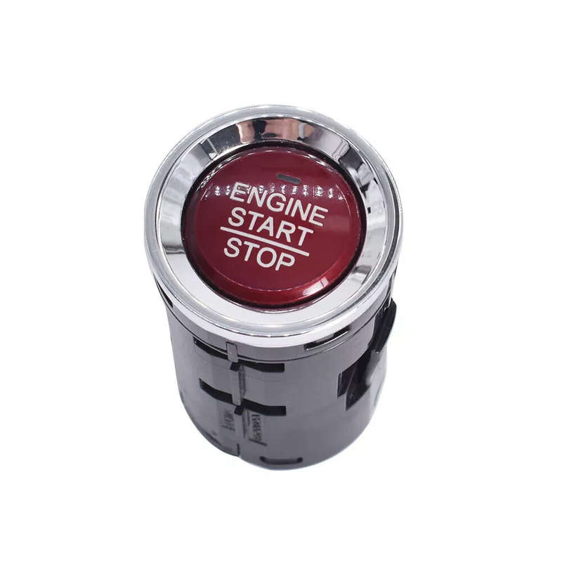 Ignition start switch 35881-T4N-H02 Suitable for Honda 2016-18 HRV EX LX 1.8L