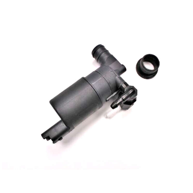 Washer Pump Part No 9641553880 For 2006-2008 Renault Megane 1.9L 12V