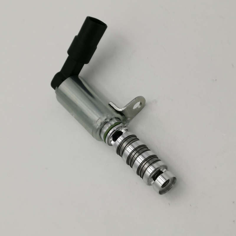 Variable Timing Solenoid 24375-2E100 for Hyundai Elantra 1.8L Sonata Kia