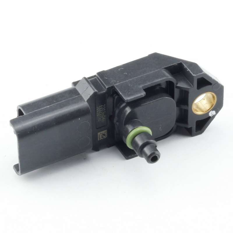 Intake Manifold Pressure Sensor For Ford Mondeo IV Galaxy S-Max 2.0 TDCi Ranger