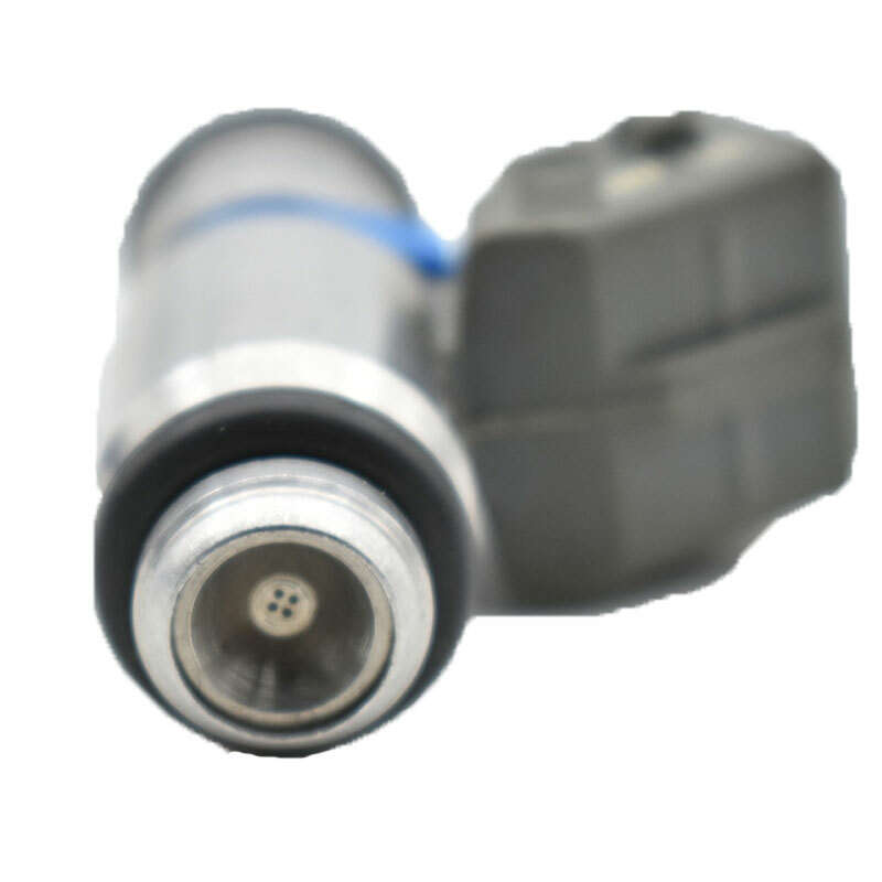 1PC for Harley Davidson 883 1200 injector Sportster Custom - XL 1200C IWP181