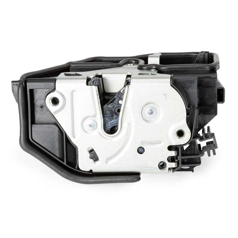 Door Lock Actuator for BMW 118i 120i 125i 228i 230i 325i Mini Cooper Front Left