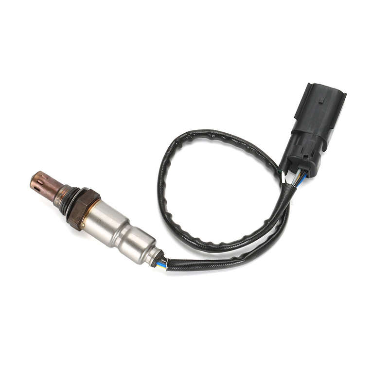 68087364AA Upstream Oxygen O2 Sensor For Chrysler 200 Jeep Cherokee 2.4L 2015-17