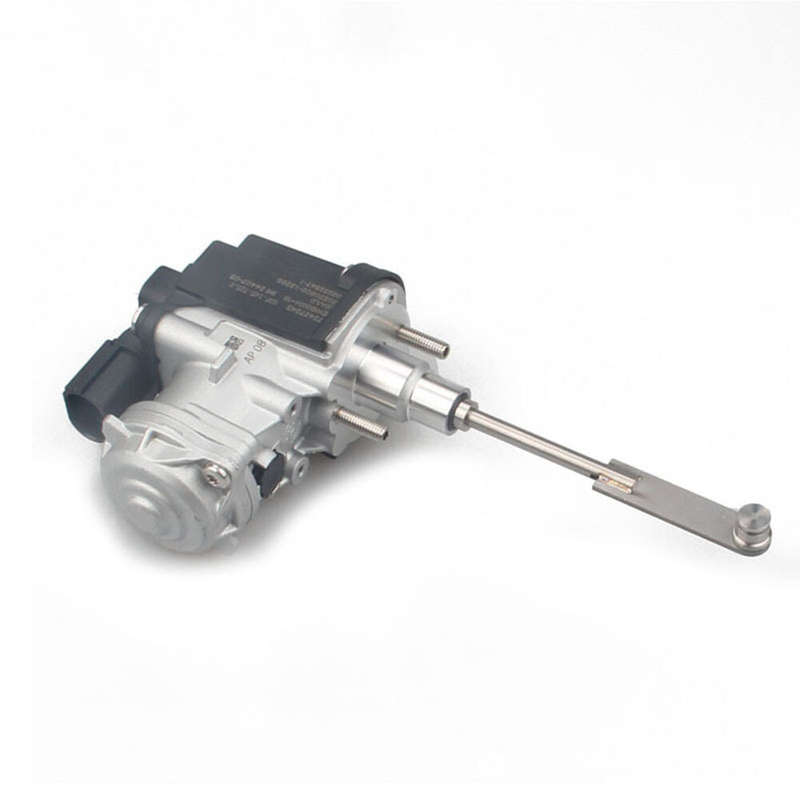 03F145725G Turbo Actuator For Volkswagen For Audi For Seat Skoda Skoda 1.2T