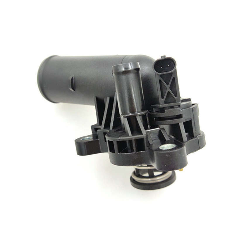 4893926AG Thermostat Assembly For Jeep Grand Cherokee Wrangler 16-19