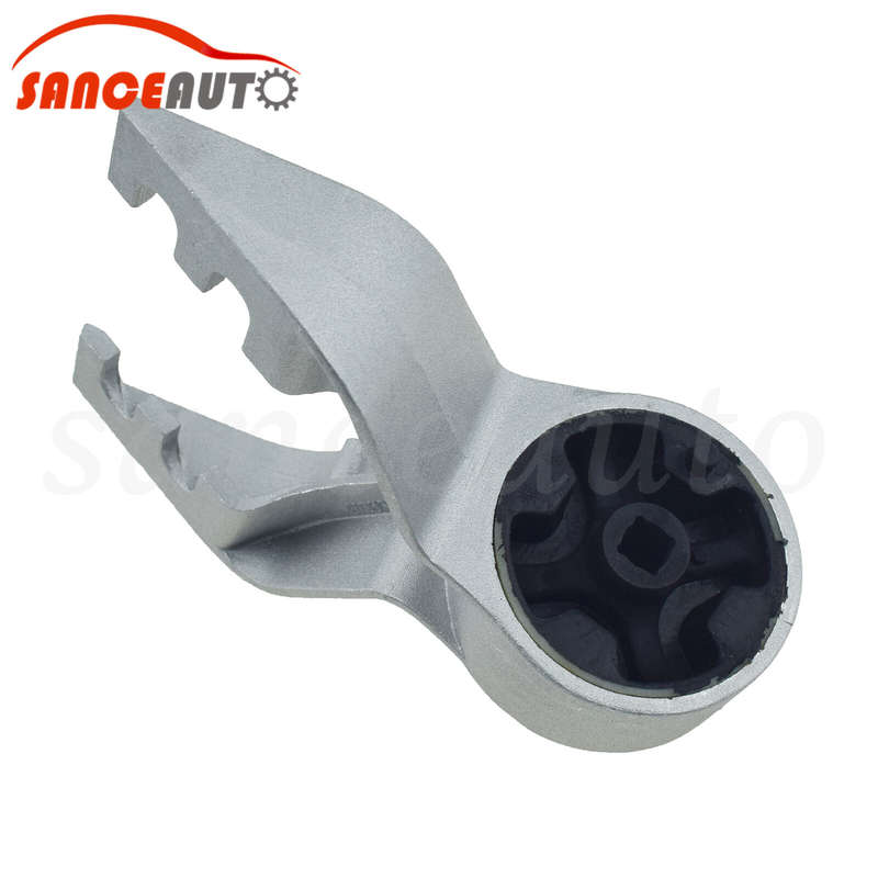 For 2013-2019 Ford Escape Exhaust Muffler Mounting Bracket Hanger CV6Z5K291K New