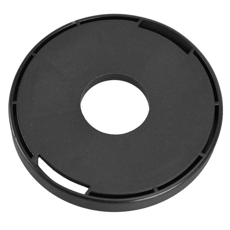 Trimmer Spool Line + Cap Cover Fit For Agillo 36/255 BL 18/200