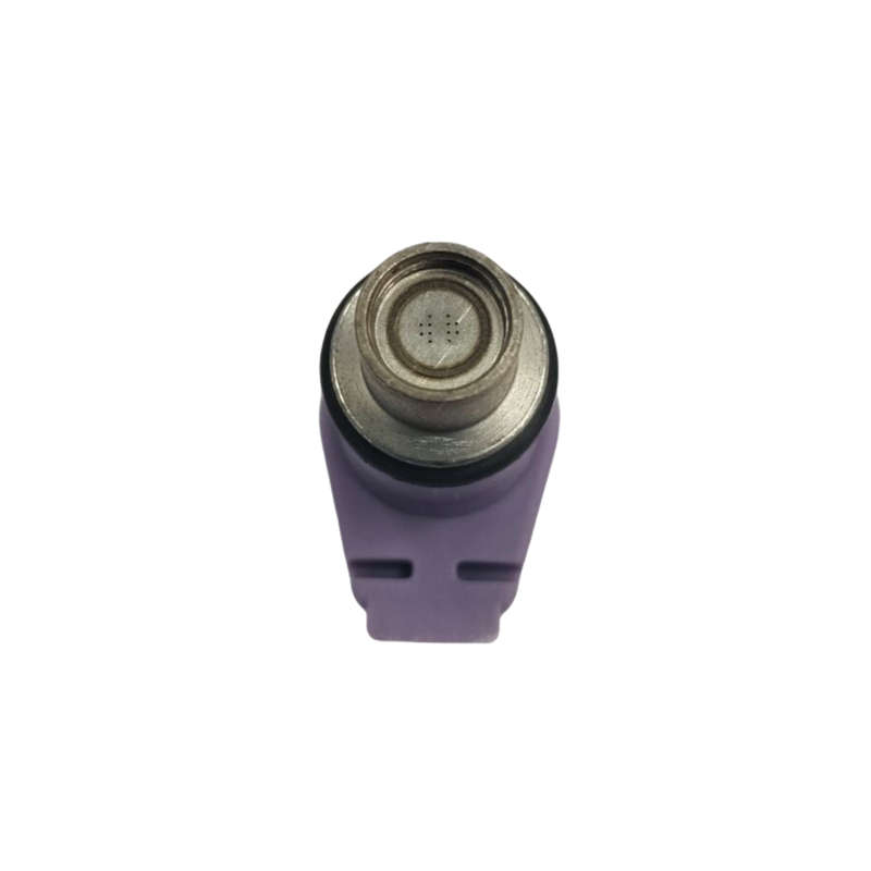 Motorcycle Fuel Injector Hight Quality 12 holes injection flow For YAMAHA