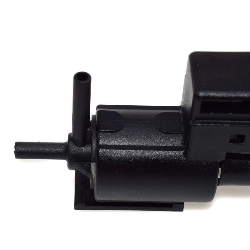 NEW FOR 626 MILLENIA ASPIRE 911-707 MAZDA FORD VSV VACUUM SOLENOID SWITCH VALVE