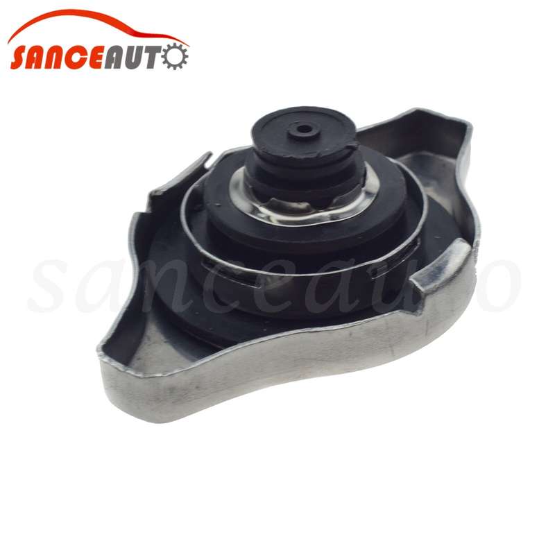 Cooling Radiator Cap 19045-PAA-A01 For Honda Accord Civic Acura CL 19045-RAA-003