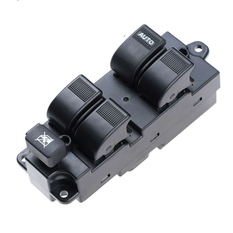 Control Switch Button For Ford Ranger 2012-2015 MAZDA BT50 13-16 AB39-14540-BB