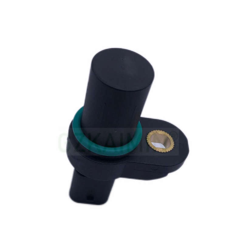 Camshaft Position Sensor 13627803093 For BMW Diesel F20 F30 F07 F06 X1 X3 X4 X5