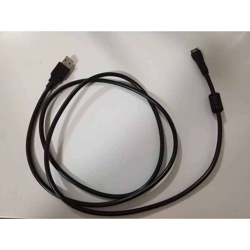 1PCS NEW FIT FOR 3D Systems iSense USB HACKER CABLE Scanner USB To iPad Line