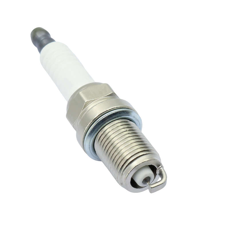 4pcs Iridium spark plug 90919-01284 Fits For Toyota Yaris Aqua Sienta Prius