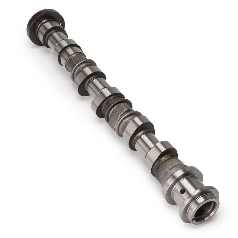 1X Right Side Engine Intake Camshaft 5184380AG For CHRYSLER 300 JEEP 3.6L