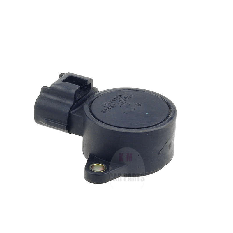 Throttle Position Sensor 89452-02020 8945202020 For Toyota Corola Prizm 1.8