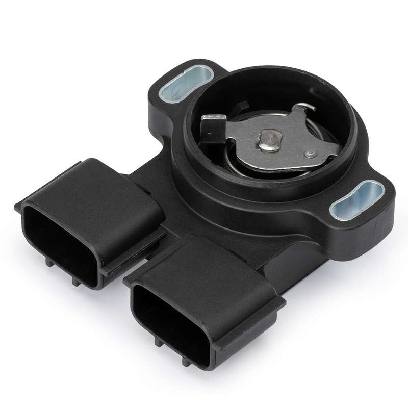 TPS Throttle Position Sensor A22-661-J03 For Nissan Skyline 93-98 Patrol 00-14