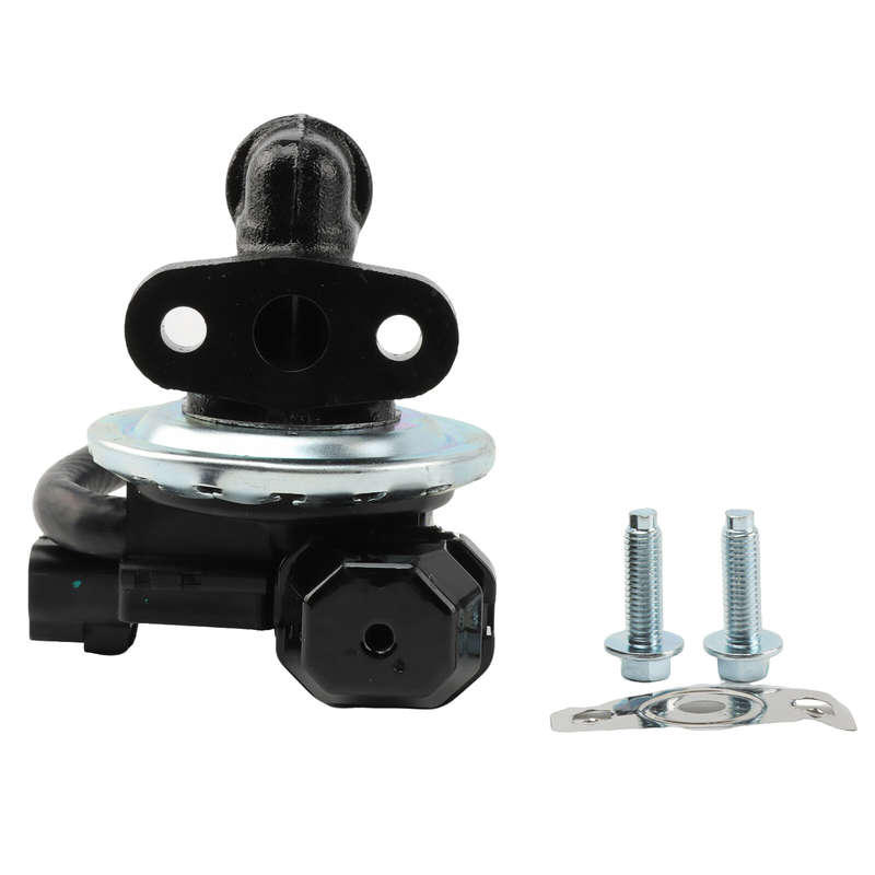 EGR Valve For 2007-2014 Ford F150 E250 E150 4.6L V8 7L3E9Y456BA EGV1136 NEW